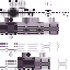 SirQuaxly Minecraft skin preview