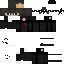 MJonMinecraft Minecraft skin preview