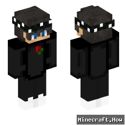 MJonMinecraft
