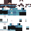 aspiratowerr Minecraft skin preview