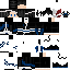 Miamoto_sama Minecraft skin preview