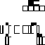 HunterOnTen Minecraft skin preview