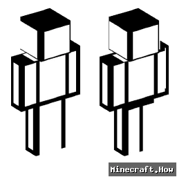 HunterOnTen