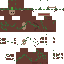 Sad9penguin Minecraft skin preview