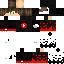 FlyingP4mpkin Minecraft skin preview