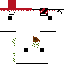 Bob3302 Minecraft skin preview