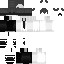 TahilaH9 Minecraft skin preview
