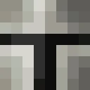 Astrojay1 classic skin texture