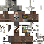 Astrojay1 classic skin texture