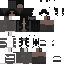 bolincolin classic skin texture