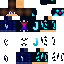 Jantendo12356 classic skin texture