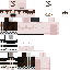 Myrza62 classic skin texture