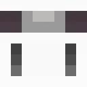 IamH2_ classic skin texture