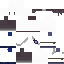 IamH2_ classic skin texture