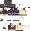 Worrapss classic skin texture