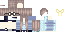 Imatacco2 Minecraft skin preview