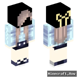Imatacco2