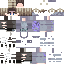 marijn_vdw Minecraft skin preview