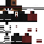 Mr_Whattington Minecraft skin preview