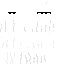 Denergex Minecraft skin preview