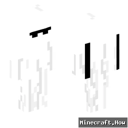 Denergex