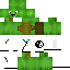 knbezz Minecraft skin preview