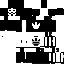 Yadav_9004 Minecraft skin preview