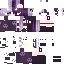 iulica2 Minecraft skin preview