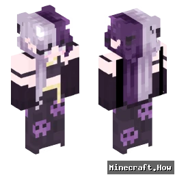 iulica2