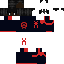 ZestyCap9894957 Minecraft skin preview