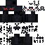 Hepadrain classic skin texture