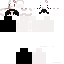 TyamZ_ classic skin texture
