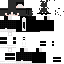 NotStrike_ classic skin texture