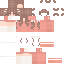 _ByQuack_ Minecraft skin preview