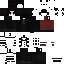 P4ckezu classic skin texture