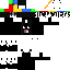 gravew1ng classic skin texture
