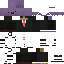 Willewallewill classic skin texture