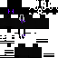 B0gusi4 classic skin texture
