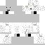 Toast_God12 classic skin texture