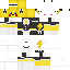 StepBroKassu classic skin texture