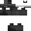 Draide classic skin texture
