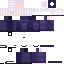 capptie classic skin texture