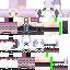 BAMF_A_DD classic skin texture