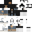 Drkuuki classic skin texture