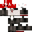 Unfound404 classic skin texture
