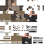 Khayzy classic skin texture