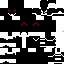 MrVoidLord20 classic skin texture