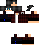 EvenZero classic skin texture