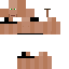 iPopOPPS classic skin texture