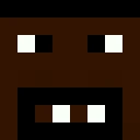 Shaybob